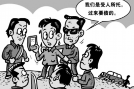 响水专业讨债公司有哪些核心服务？